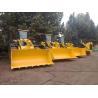 Buy cheap Shantui famous brand 3 cubic 5ton rock bucket mining wheel loader from wholesalers