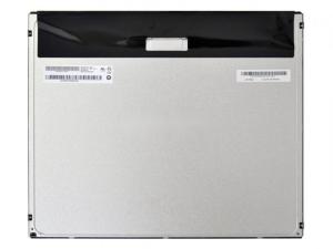 China 17Inch Color Tft Screen 1280×1024 M170ETN01.1 For Desktop Monitor factory
