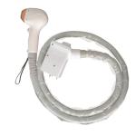 1.8KW Diode Laser Hair Removal Machine Laser Bikini Area 755 808 940 1064nm