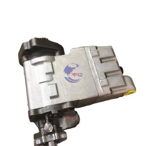 China 47306-5005 factory