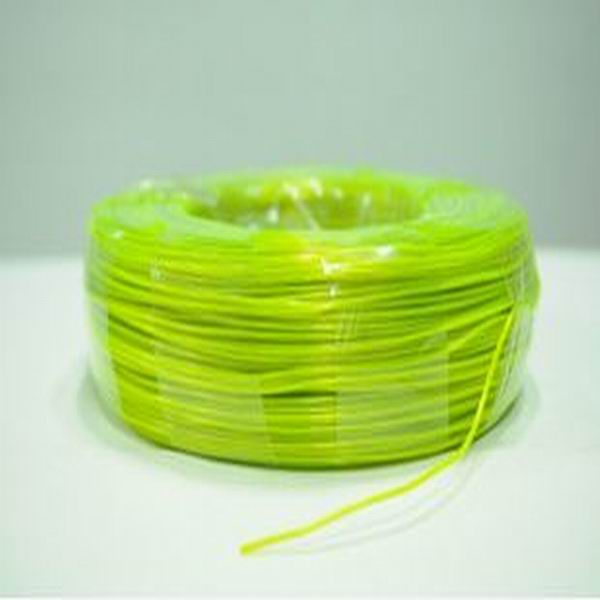 wholesale promotional price el wire for docoration