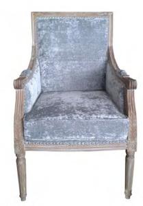 China American/European style classic writing chair,wooden chair,armchair factory