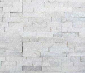 China Lightweight Stone Siding Panels , Faux Stacked Stone Dramatic Impression factory