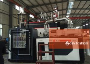 China PM Industry Vacuum Sintering Furnace With High Temperature Uniformity factory