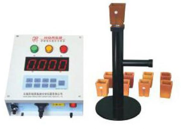 Hot Metal Silicon Carbon Sulfur Analyzer Spheroidization Rate Analysis Hardness