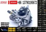 Denso 294050-0451 294050-0640 294050-0651 294050-1191 For Engine Parts Isuzu