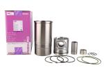 Cylinder Liner Kit 20854656 0450-1351 D7D 0450-1352 D7E