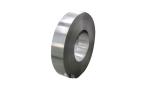 1000 Series To 8000 Series Coated Aluminum Strip Used In Aviation Industry