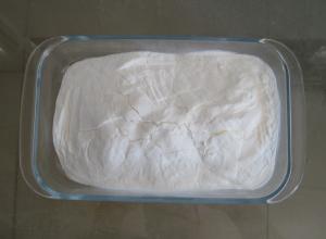 China Calcium(III) Acetylacetonate 19372-44-2 Calcium acetylacetonate C10H14CaO4 factory