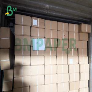 China Professional-Grade Blue CAD Plotter Paper for Design Depiction Needs factory