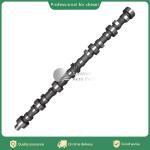 OEM camshaft 3914639 for Excavator 6BT engine