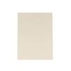 Rubber Eyebrow Tattoo Practice Skin Rubber Practice Makeup Sheets