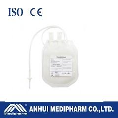 China Transfer Blood Bag factory