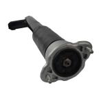 2123260700 Air Suspension Parts For Mercedes-Benz W212 W218 C218 W238 E CLASS
