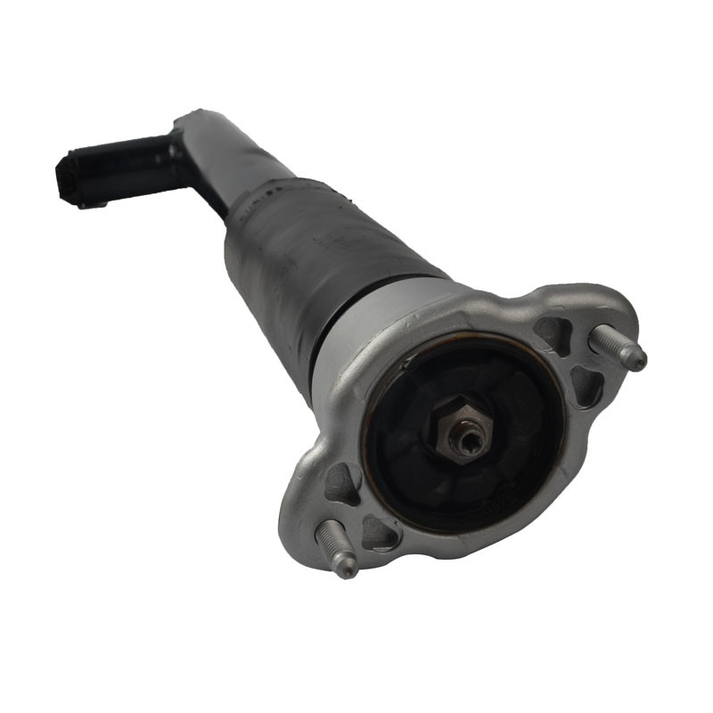 2123260700 Air Suspension Parts For Mercedes-Benz W212 W218 C218 W238 E CLASS Rear Left And Rear 2123201530 2123201730