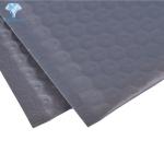 Wholesale Custom Color Logo Printed Self Adhesive Mailers Shipping Poly Bubble