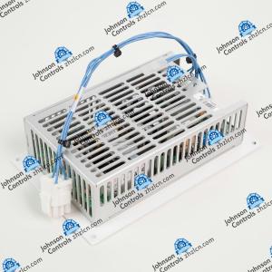 China York Frick 640C0022G01 Refrigerating parts factory