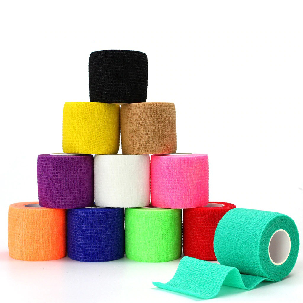 Gym Fitness EVA Foam Blocks , Colorful Foam Exercise Blocks For Bodybuilding