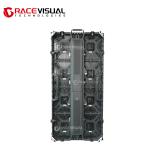 IRA Series Indoor Rental LED Display – P2.9/P3.9, 7680Hz, 500×1000mm, Magnetic