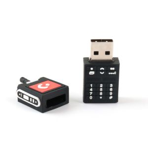 OEM Personalised Usb Flash Drives , USB 3.0 Flash Drives With Data Encryption