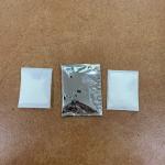 Inner Outer Cinnamon 9g 10g Powder Packing Machine