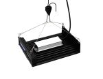 Durable 150W Full Spectrum Led Light Panels Indoor Growing Light IP65