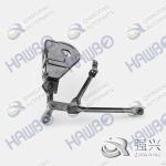 Car Windshield Wiper linkage 5Z0955603B-S VOLKSWAGEN Wiper linkage