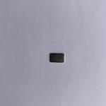 Automotive N40 Sintered NdFeB Magnets Ndfeb N45 Block Magnet