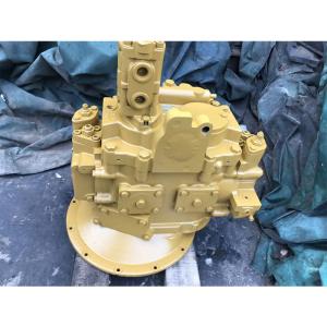 China CAT325C Excavator Hydraulic Pump E325C Main Pump Assy factory