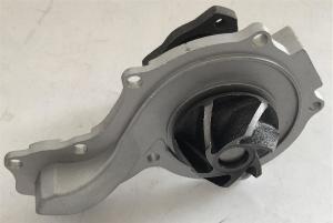 China 068121005C Engine Parts Water Pump factory