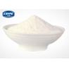 Buy cheap White Powder High Viscosity Carbomer Copolymer 990 Carbopol 9003 01 4 REACH from wholesalers