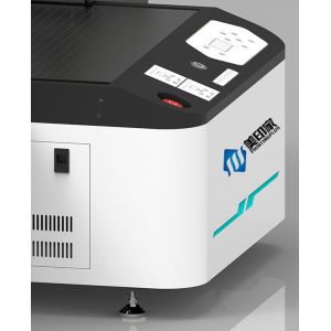 UV Flatbed Printer With 1440 DPI Resolution And Photoshop Compatibility