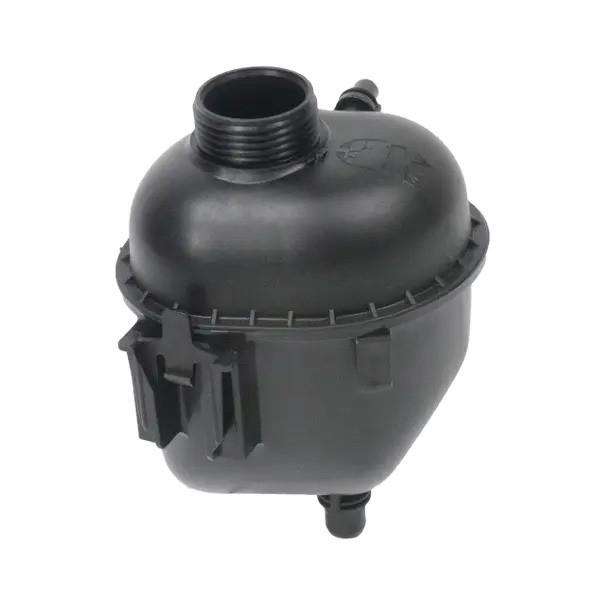 X5 X5 xDrive40i Coolant Reservoir Tank For BMW G01 G02 G08 Expansion Tank OEM