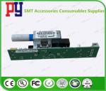 DC031271 PCB Board TPA00313 Model DC031271 SN 40225221544
