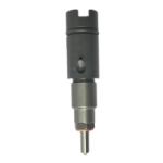 Cummins 6L Diesel Engine Standard High Pressure Construction Machinery Fuel