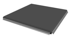 China EP2C5Q208C8N Intel / Altera factory