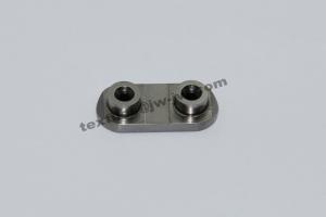 China 911319301 Rh Feeder Link Sulzer Loom Replacement Parts factory