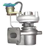 ME014881 MITSUBISHI Fuso Turbocharger ASM Assembly Custom