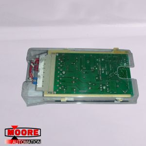 SR340.BC2X13 LENTRON One Year Warranty PLC Module