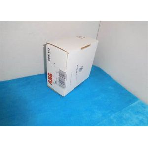 ABB AI810 3BSE008516R1 Analog Input 8 Channel I/O Module Long-Lasting Performanc