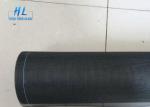 Retractable Fiberglass Insect Screen With Good Corrosion Resistance Stable