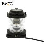 CCS Aqua Signal Anchor Light LED Marine Lights 2nm 5nm Visibility