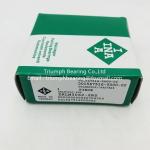 INA Thrust Angular Contact Ball Bearings ZKLN3062-2RS