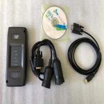 Communiion Adapter 4 ET4 2755121 4780235 3177485 Adapter 4 Diagnostic Kit 275