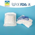 4ply 12''X12'' X-Ray Laparotomy Sponge Lap Surgical Raytec Sponge Multifunctiona