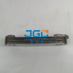 The Oil Core Cooler 6D34 Component Cooling System Supports The ME033678 Spare