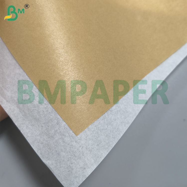Non - Stick Baking Parchment Paper For Baking, Grilling, Cooking