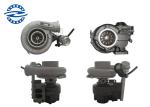 3760454 3539428 Excavator Turbocharger 210ps HX35W 6BTAA WHIC