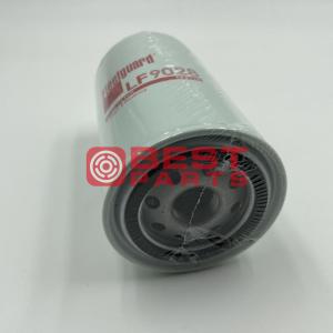 China Truck Engine Part Fleetguard Oil Filter LF9028 For Fleetguard Truck factory