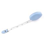 Wintape Personalised Sewing Tape Measure 60 Inches Soft Leather For Taking Body